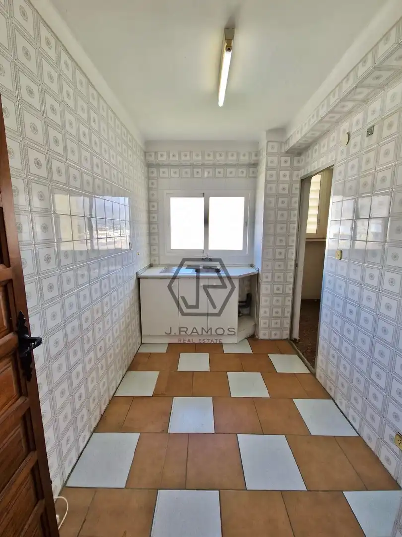 Wohnung mit Pool zum Verkauf in Pueblo Nuevo 6, imagen 18