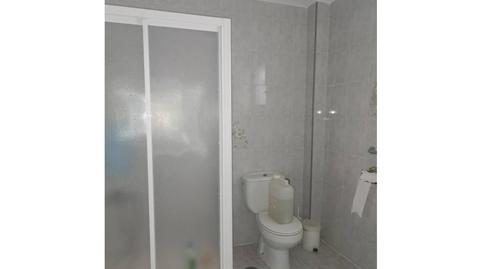 Foto 5 von Einfamilien-Reihenhaus zum Verkauf in San Francisco, Lucena