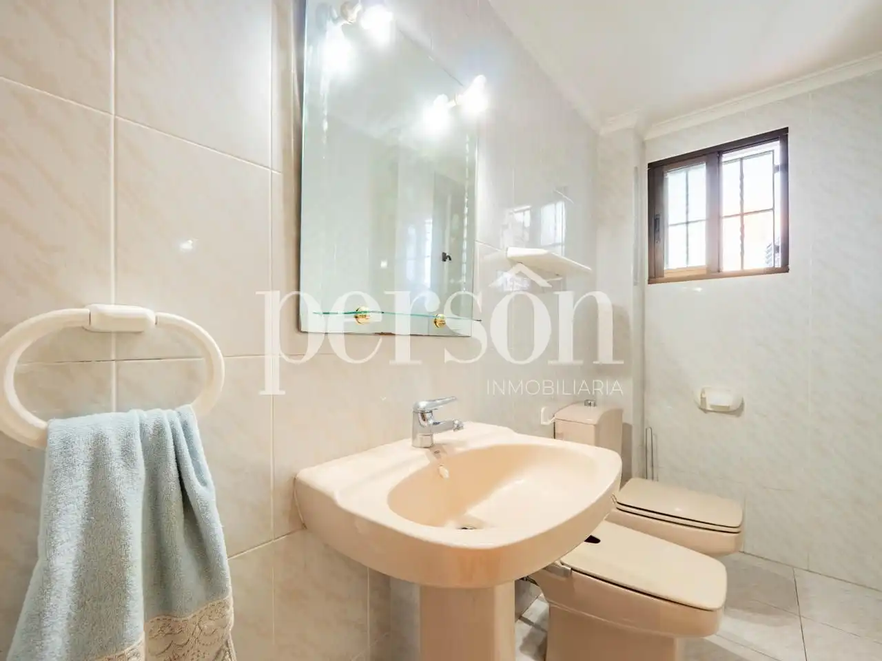 Detached house with garden for sale in Mareny Blau, imagen 47