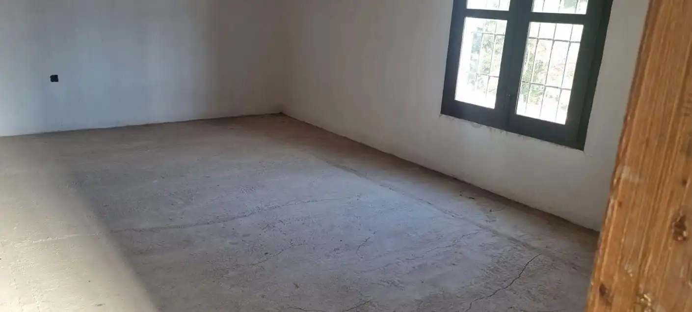 Detached homes for sale in Cómpeta  with Terrace and Swimming Pool