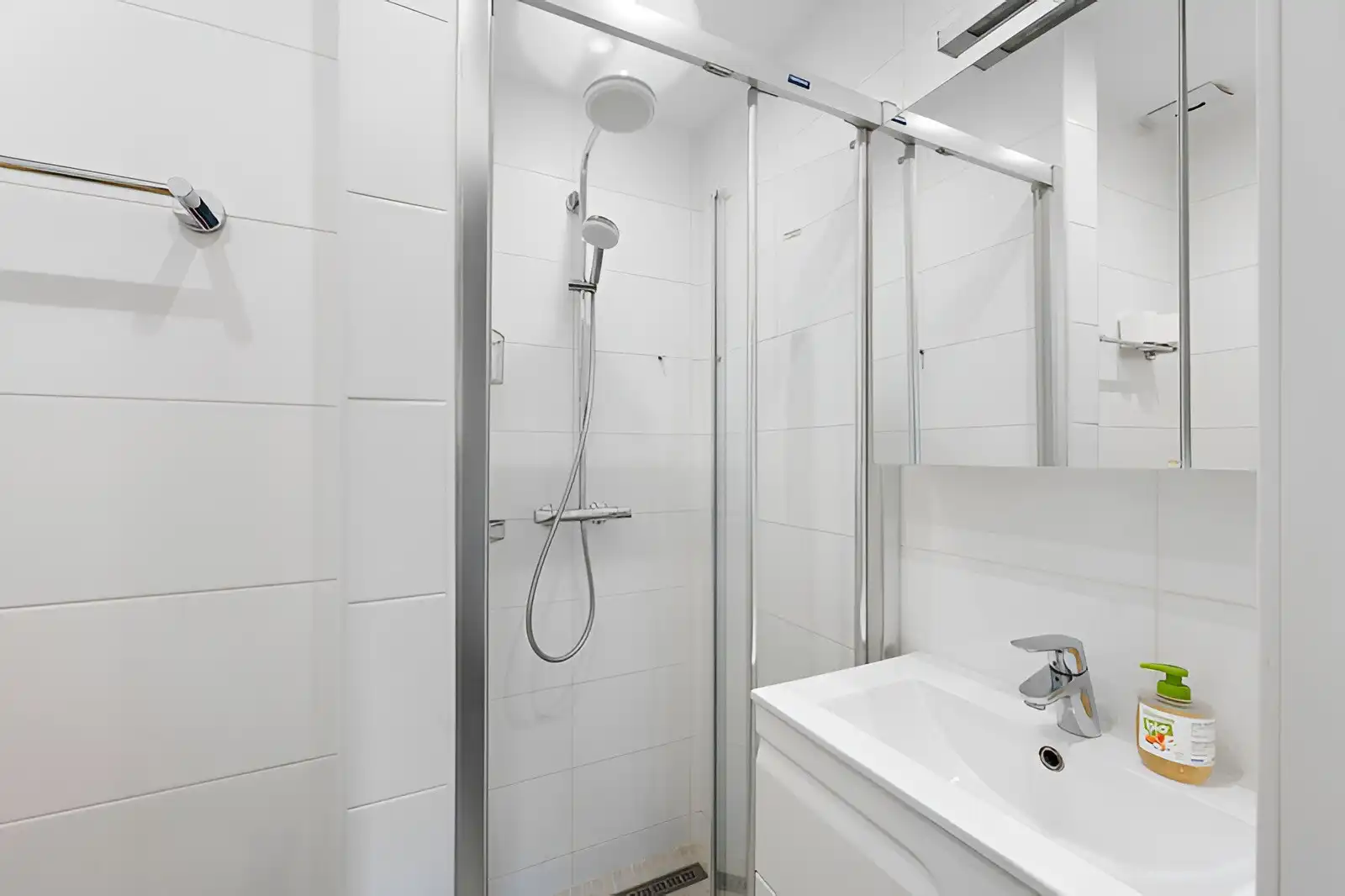 Home with pool for sale in Nueva Andalucía, imagen 19
