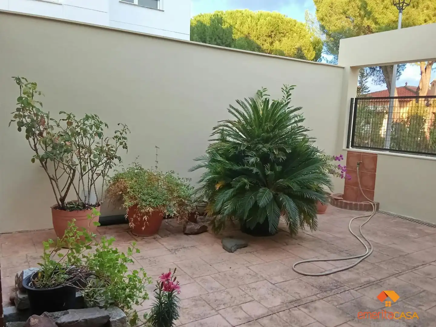 Xalet en venda a Mirandilla, imagen 3
