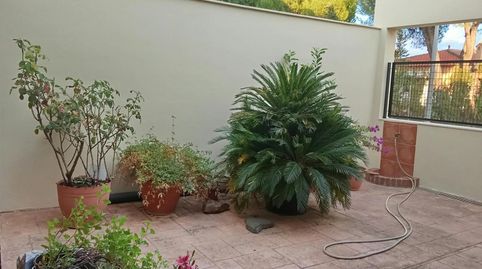 MirandillaChalet, imagen 3