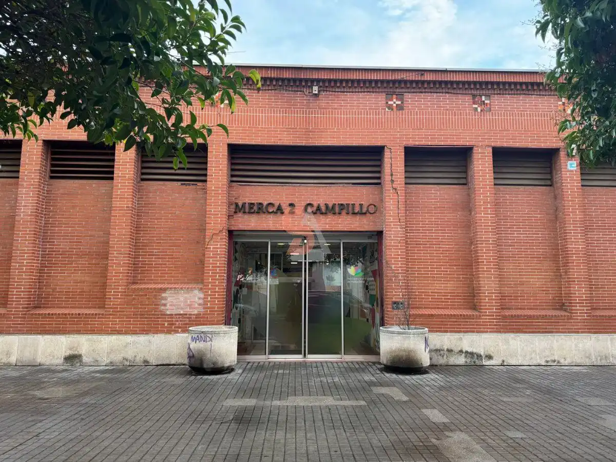 Local comercial de lloguer a PANADEROS, imagen 36