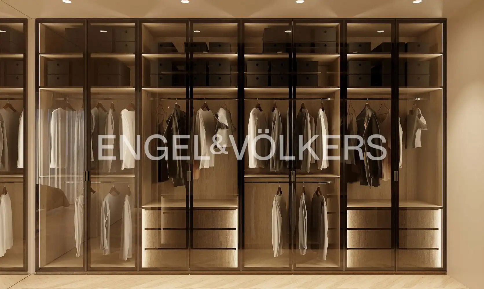 Residencial en venta en Almàssera, Valencia