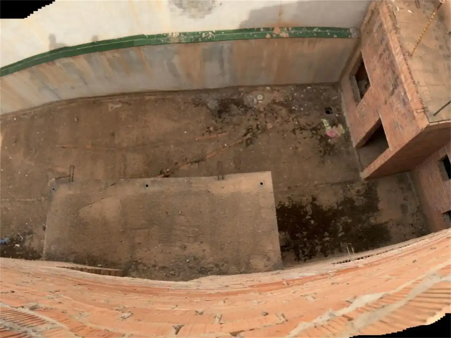 Casa adosada en venda en Vélez-Málaga amb Balcó