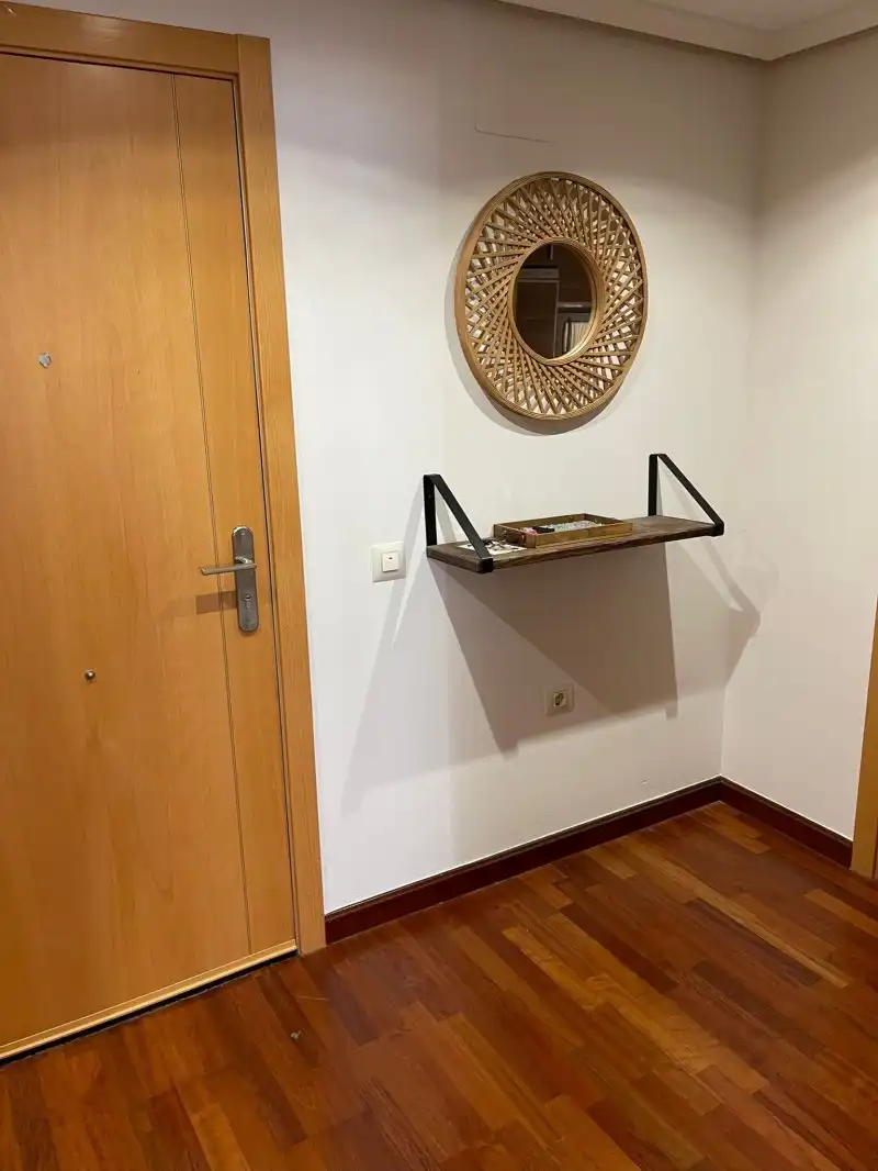 Flat with pool to rent in Montesol - Mejostilla, imagen 6