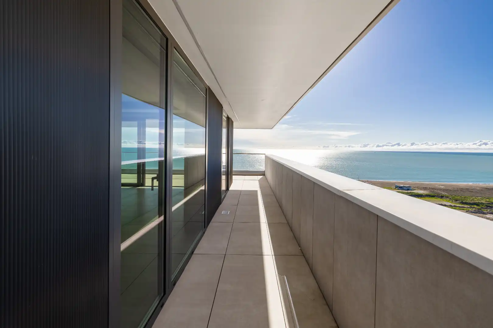 Wohnung mit Pool zum Verkauf in Calle Pacífico, imagen 25