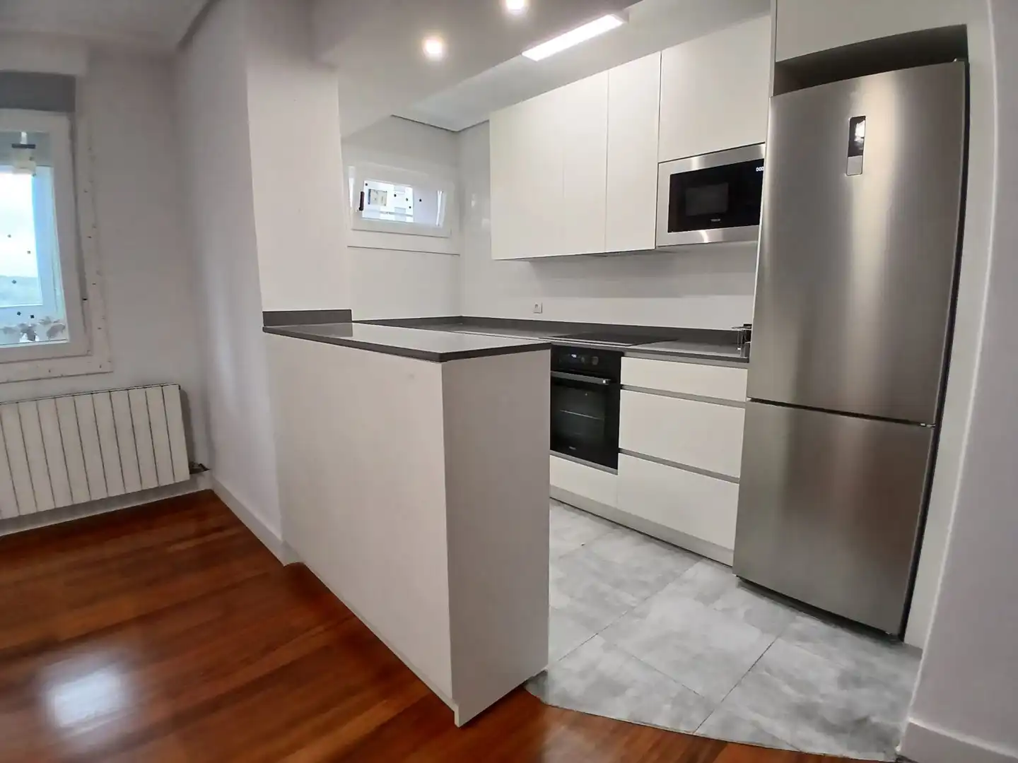 Appartement avec ascenseur à vendre à Julia Gaiarre, imagen 5