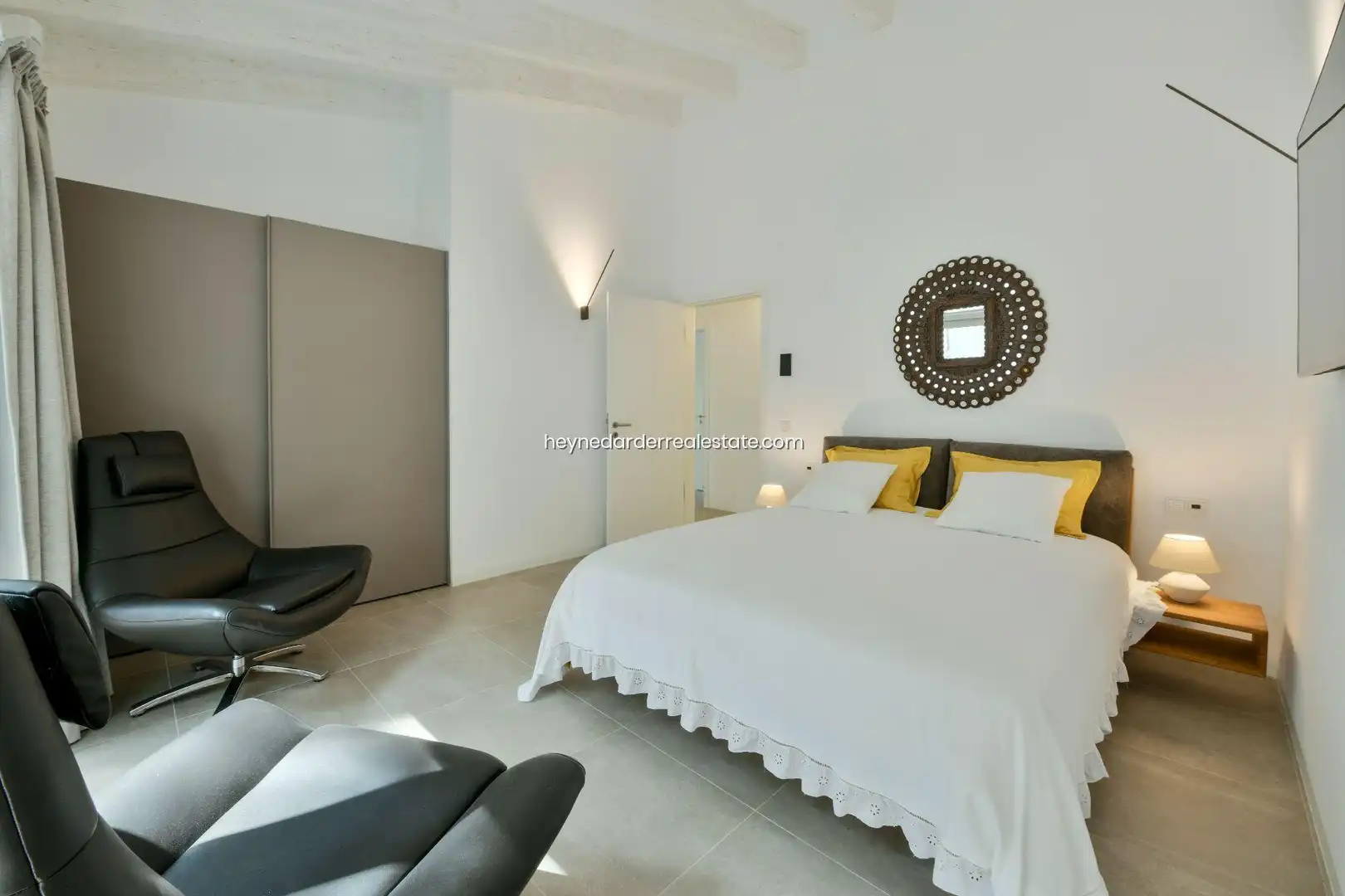 Detached house with pool for sale in Port d'Andratx, imagen 22