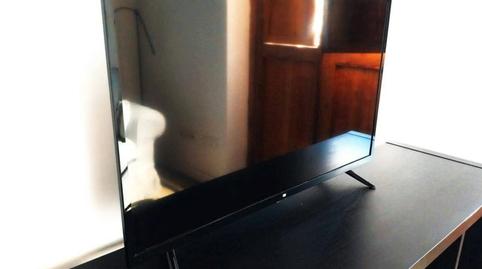 Foto 3 de Pis de lloguer a N/a, Natzaret, Valencia