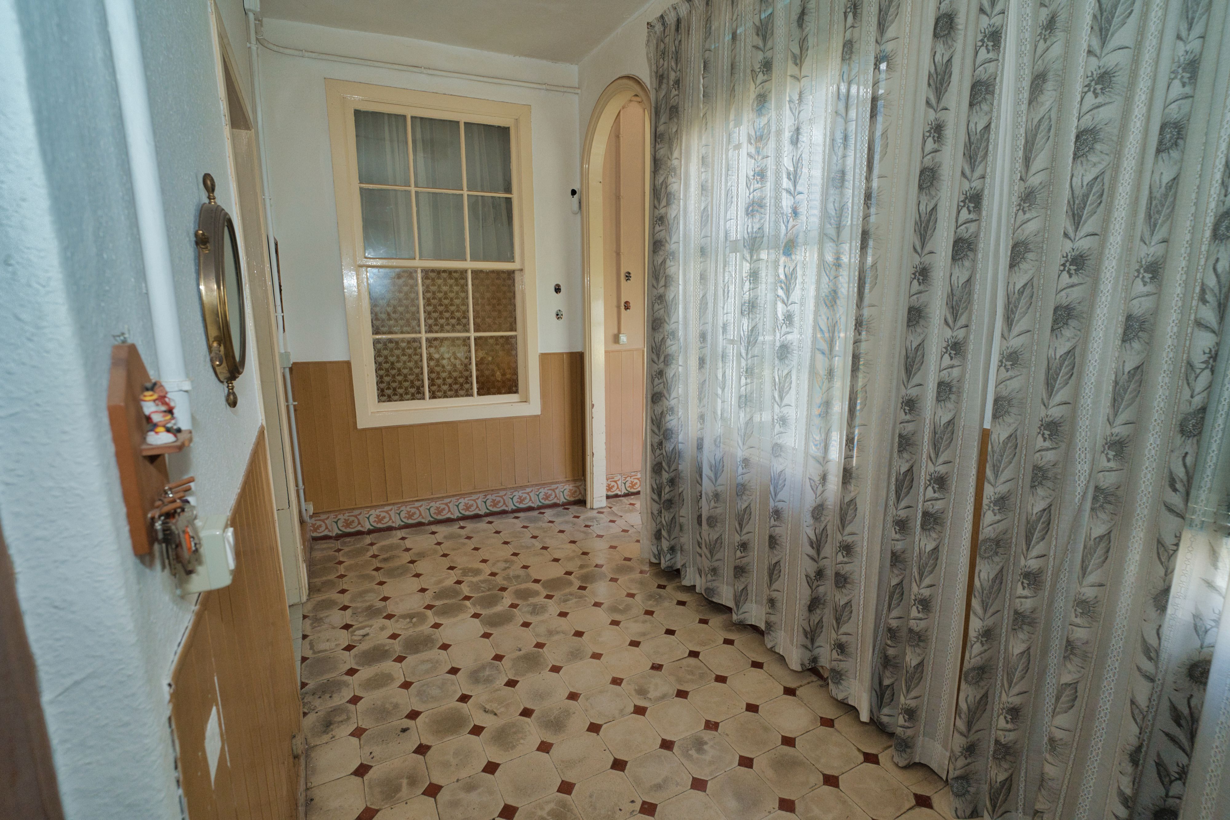 Haus oder Chalet zum verkauf in Calle Cabrera Pinto, 56, La Laguna