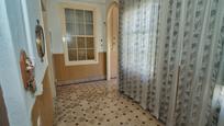 Casa o xalet en venda en San Cristóbal de la Laguna amb Terrassa i Traster