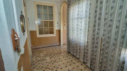 Foto 3 de Casa o chalet en venta en Calle Cabrera Pinto, 56, La Laguna, Santa Cruz de Tenerife