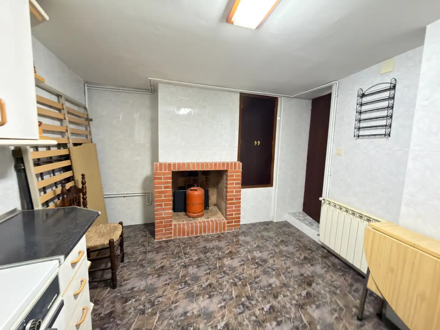 Casa in vendita a Calle los Molinos, imagen 27