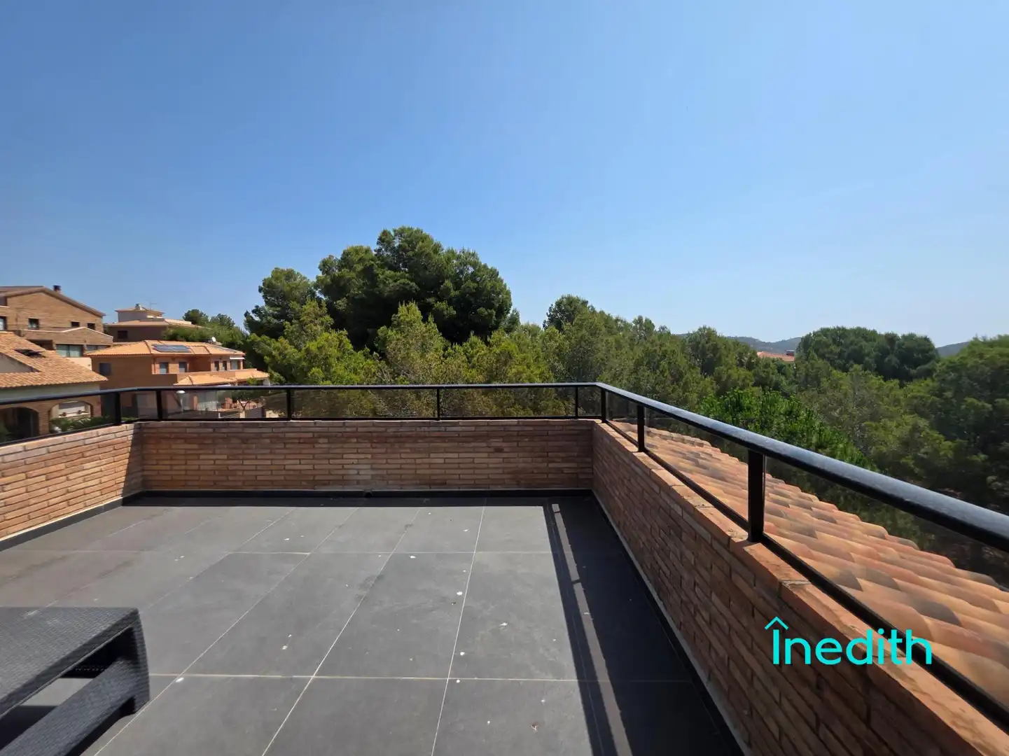 Terrace of Houses for sale in Calafell  with Air Conditioner, Heating and Terrace