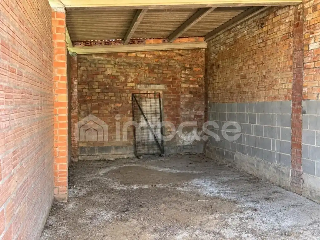 Casa a schiera con terrazza in vendita a Montmajor, imagen 13