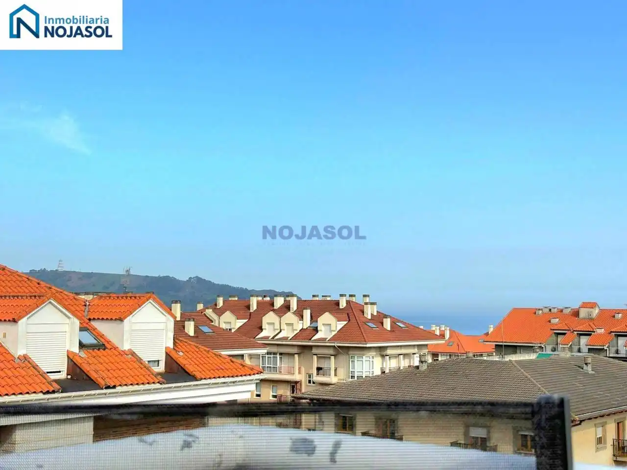 Apartament amb piscina de lloguer a Calle ARENAL 11, imagen 37