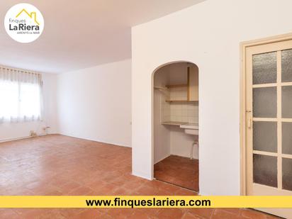 Flat for sale in Arenys de Mar