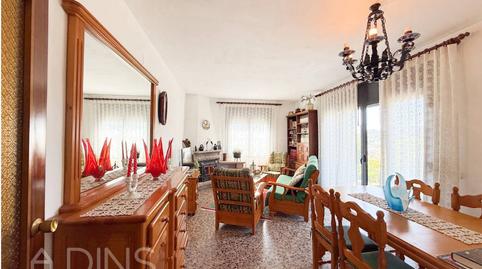 Foto 4 de Casa o xalet en venda a Faig, 20, Caldes de Montbui, Barcelona