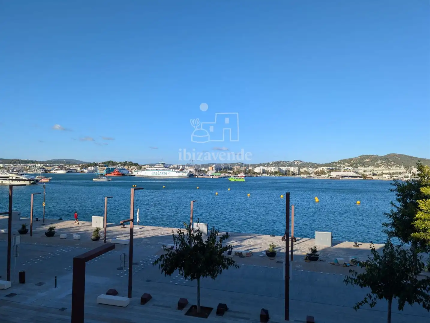 Pis de lloguer a Cipriano Garijo, Dalt de la Vila - La Marina