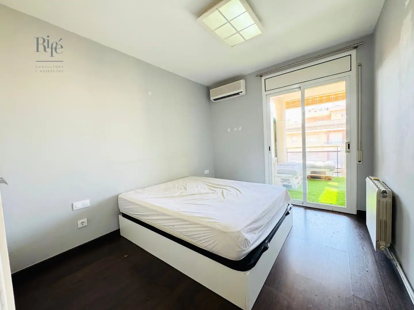 Piso con terraza en venta en Avinguda de la Cossetània, imagen 25
