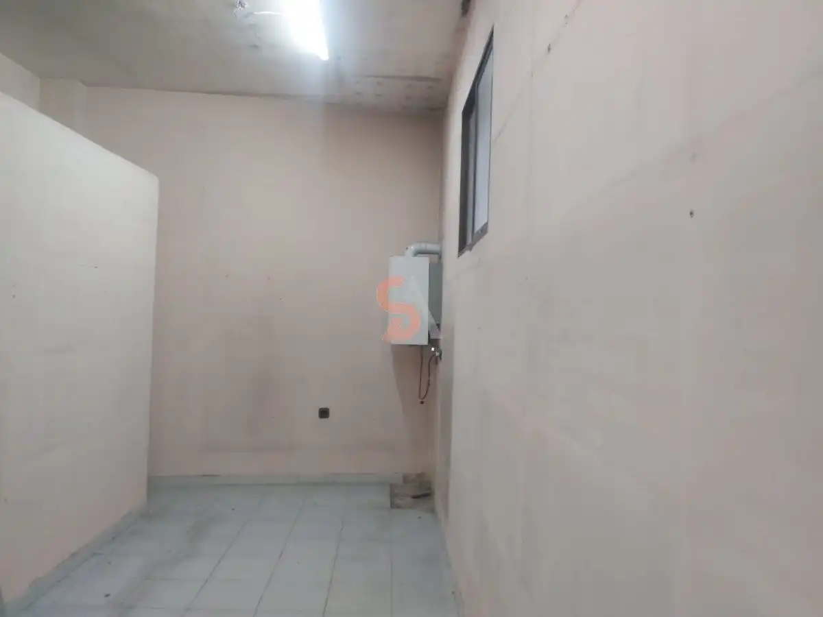 Commercial properties for rent in Valladolid