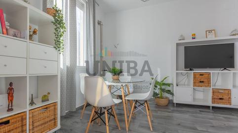 Photo 4 of Single-family semi-detached for sale in Cerro de Reyes, Badajoz