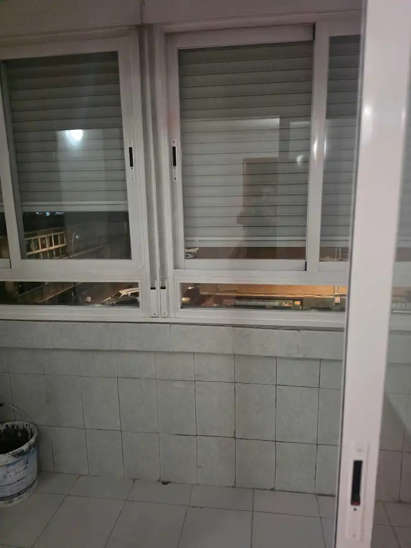 Wohnung mit Terrasse zum Verkauf in Reyes, imagen 5