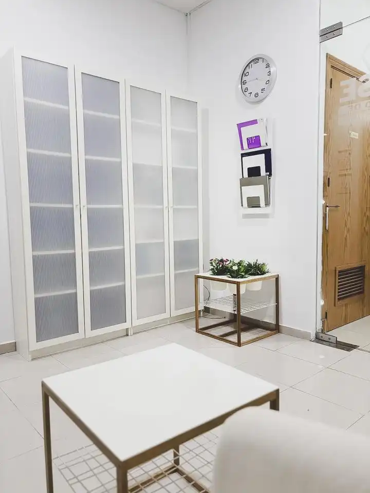 Business premises for sale in Paseo Marítimo - San José - La Laguna, imagen 14