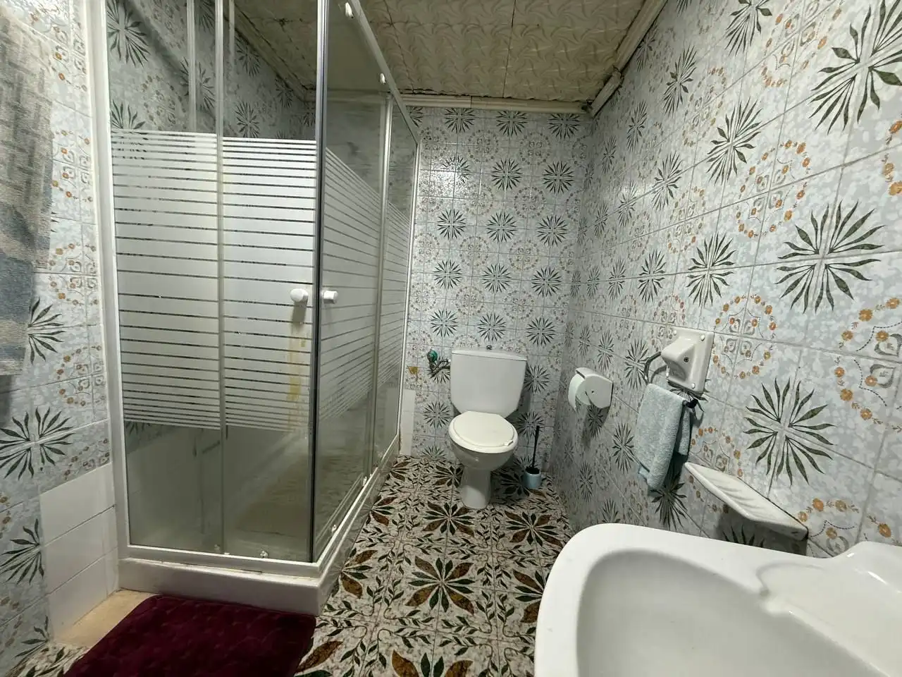 Maison jumelée à vendre à Tírig, imagen 5