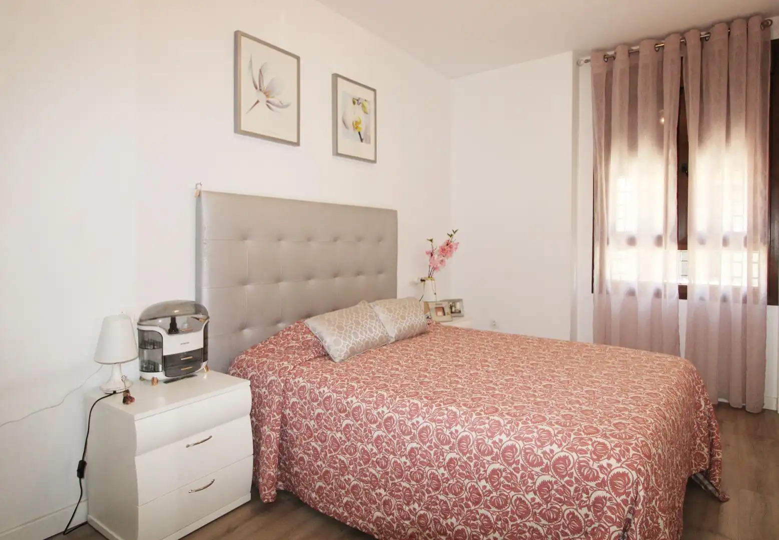 Wohnung mit Pool zum Verkauf in Poniente-Sur, imagen 34