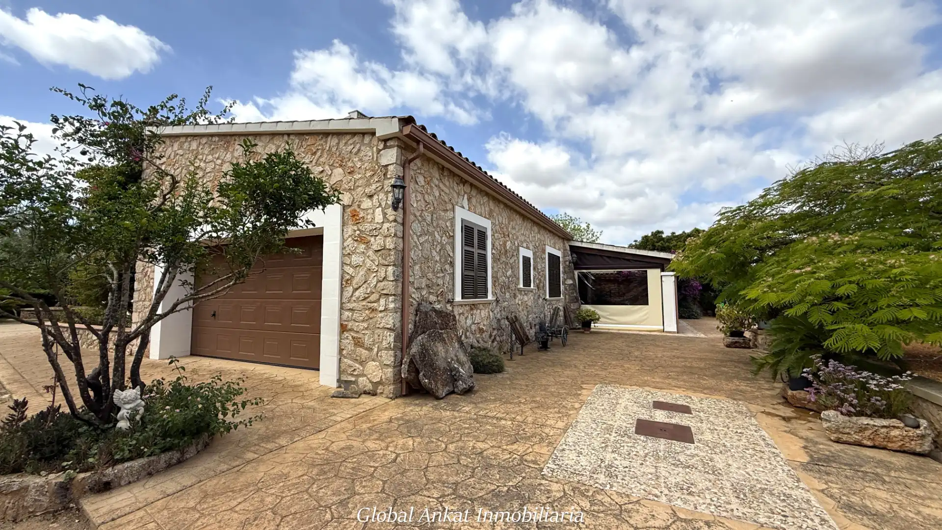 Maison rustique avec piscine à vendre à Felanitx Poble, imagen 45