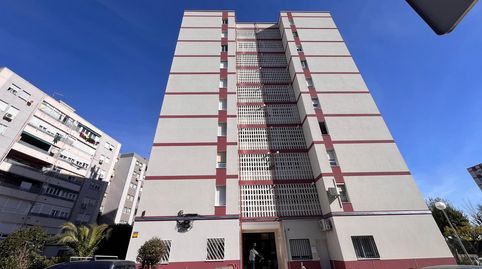 Photo 4 of Apartments for sale in Paraguay, Centro, Fuenlabrada