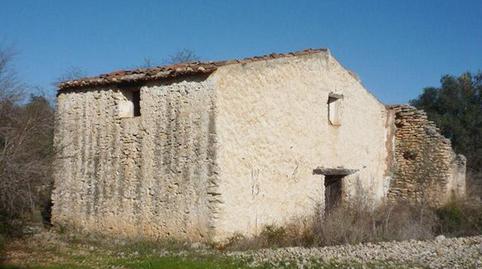 Photo 2 of Country house for sale in Street N/a, -1, Traiguera, Castellón