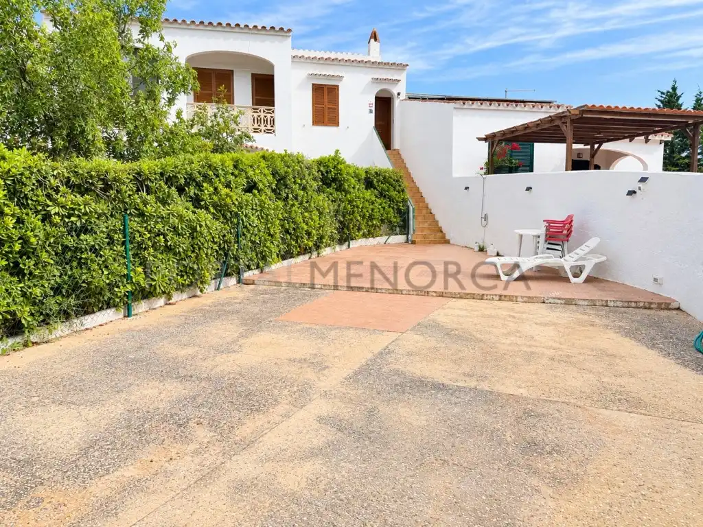 Apartament en venda a Plaza Des Pont, imagen 4