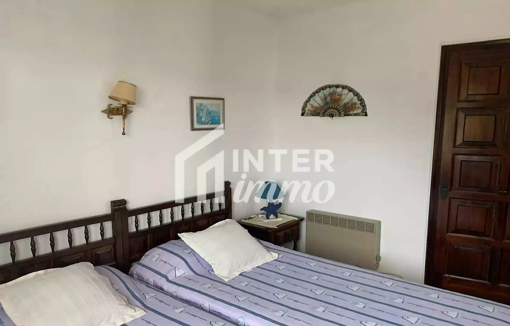 Wohnung zum Verkauf in Carretera del faro 81, imagen 32