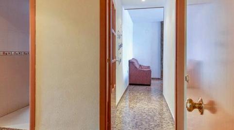 Photo 4 of Flat for sale in Avenida de Extremadura, 16, Talavera la Real, Badajoz