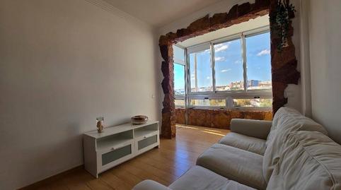 Photo 5 of Apartment for rent in La Garita - Marpequeña, Telde