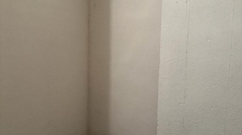 Photo 4 of Box room for sale in Gabilondo, Campo Grande, Valladolid