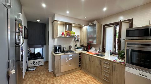 Foto 4 de Piso en venta en Reposo del, Buenas Noches, Estepona