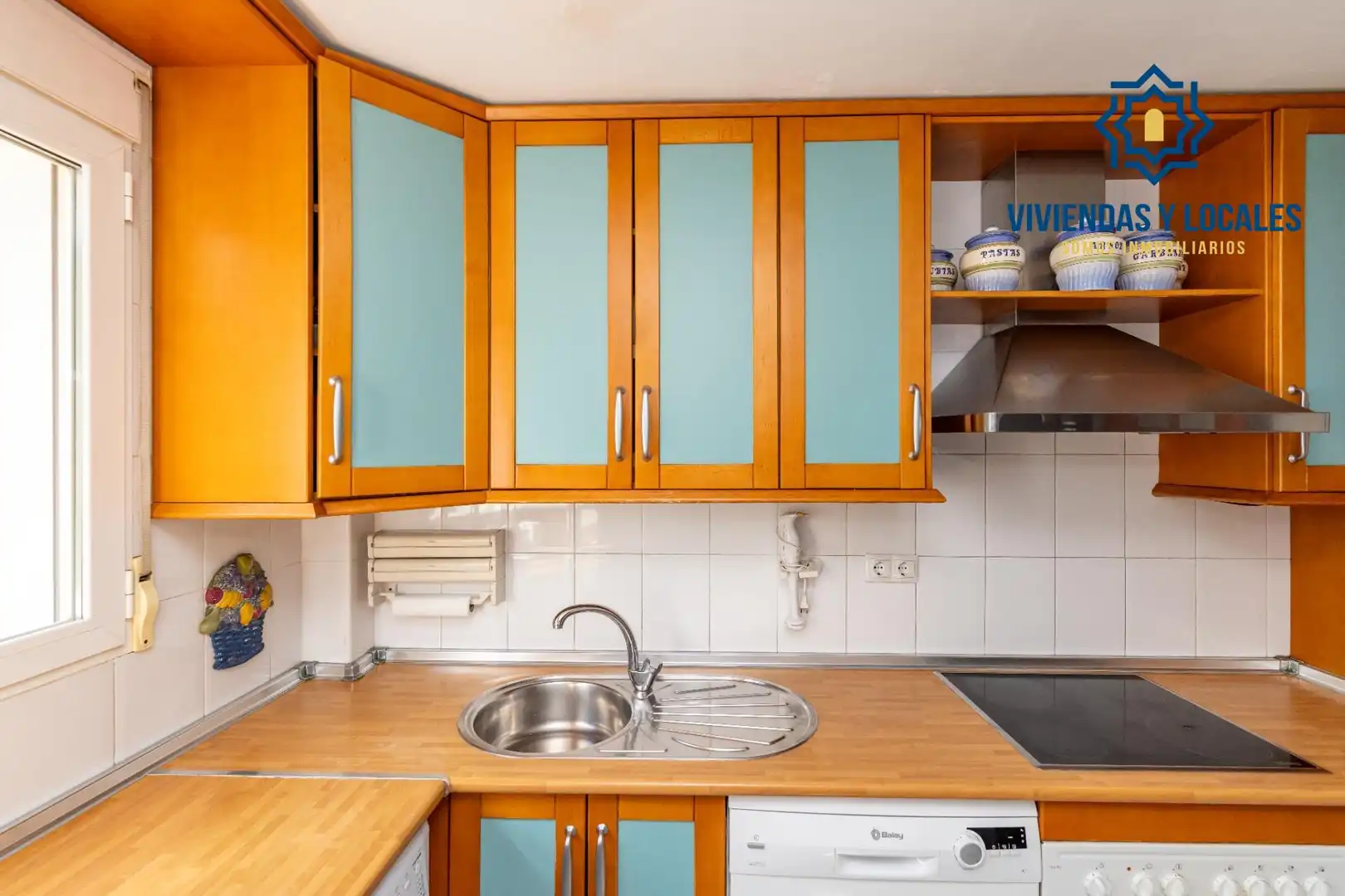 Villa mit Terrasse zum Verkauf in Barrio de la Vega, imagen 64