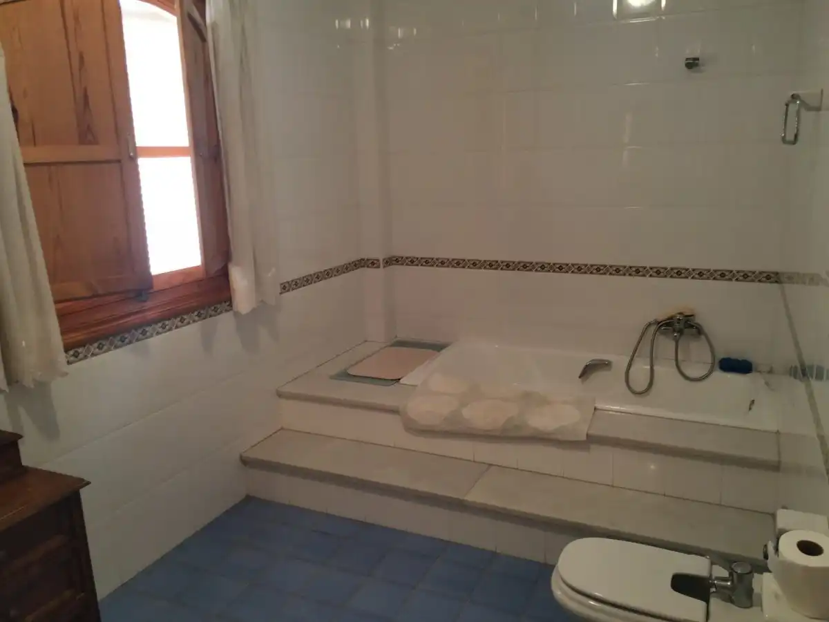 Maison avec jardin à vendre à Adra, imagen 12