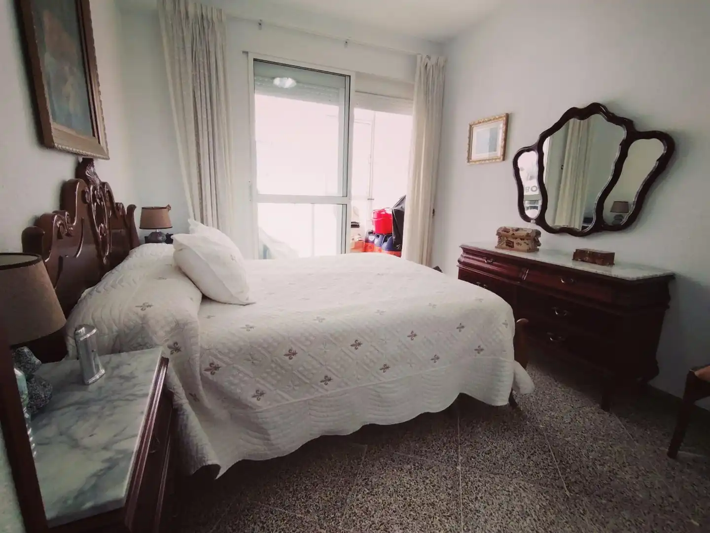 Flat with lift for sale in N/A, imagen 17