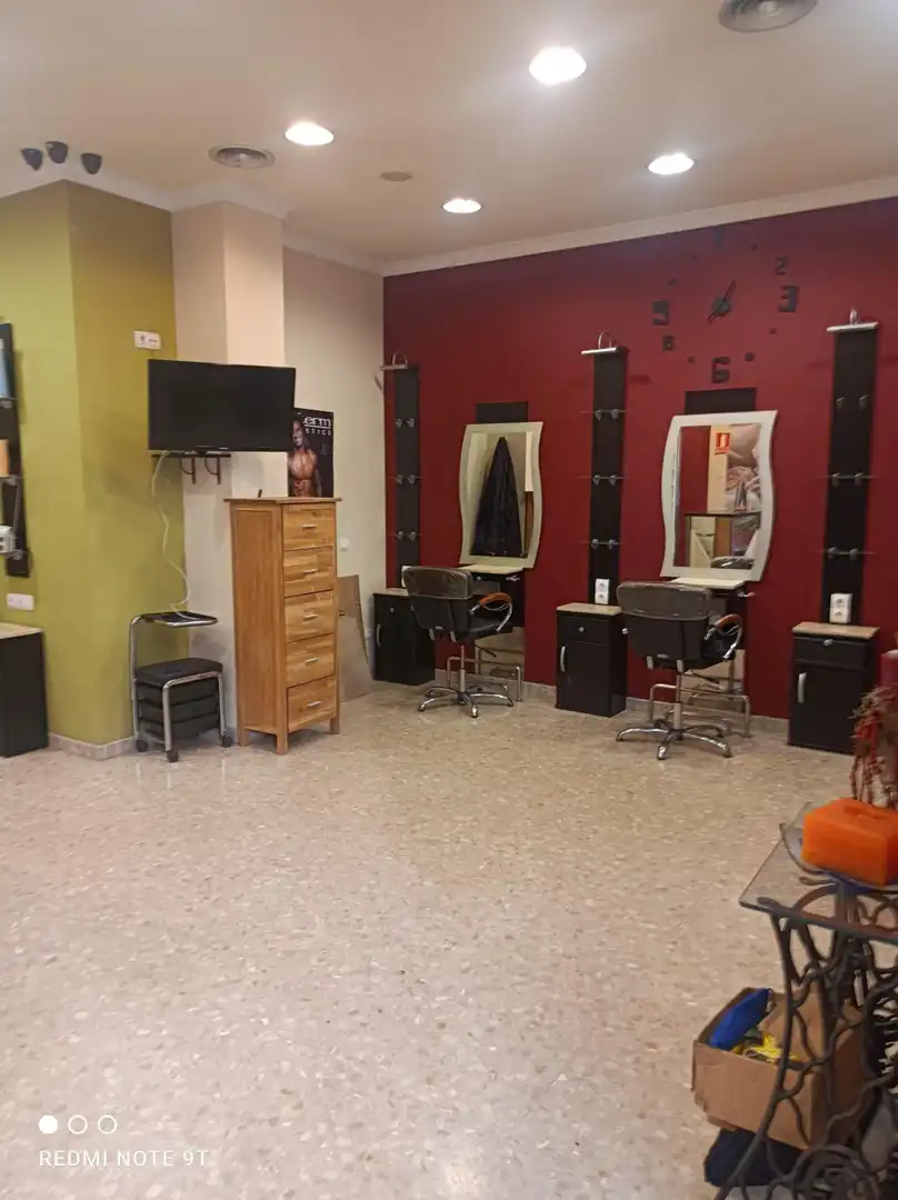 Business premises for sale in Ferreries, imagen 5