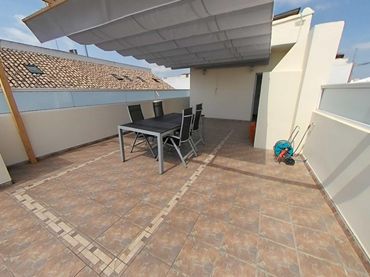 Casa in vendita a Alfafar