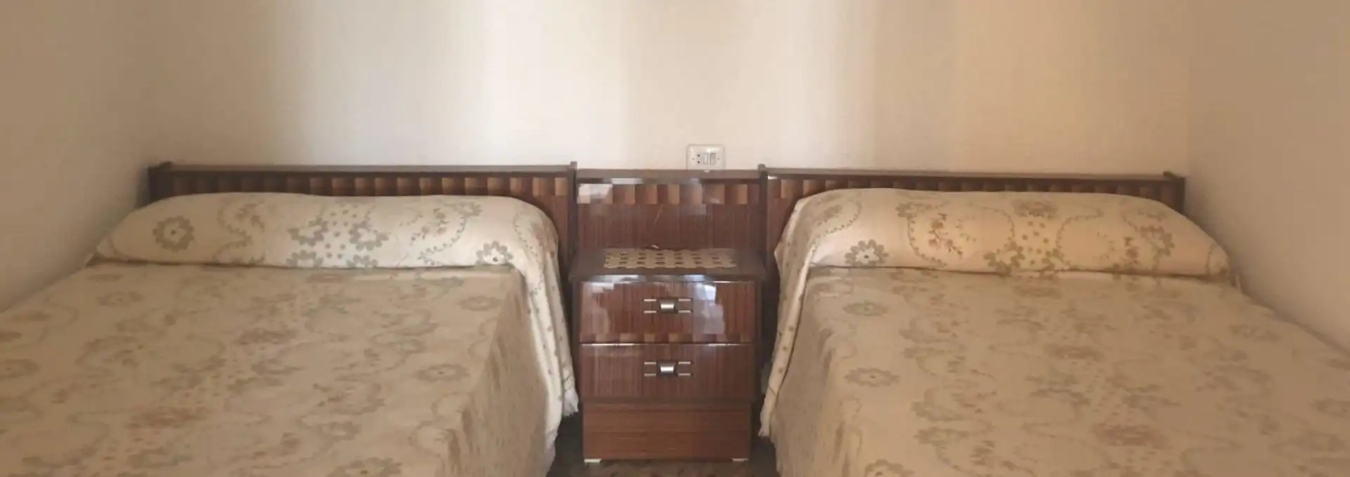 Habitación de Casa o chalet en venta en Munébrega