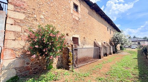 Foto 2 de Casa o chalet en venta en Camponaraya, León