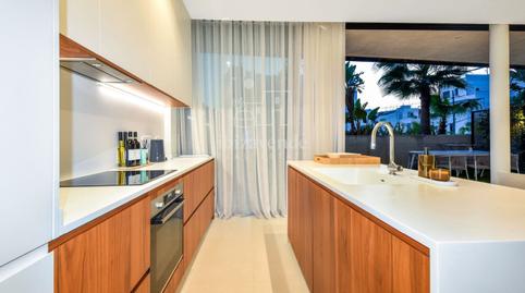 Photo 4 of Flat for sale in Talamanca, Jesús, Illes Balears