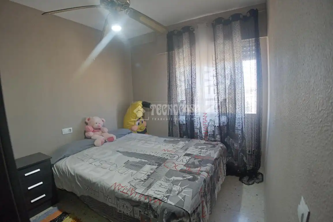 Pis en venda a Santa María del Águila